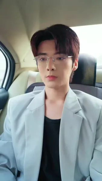 รุกสุดใจ นายหมอเพื่อนบ้าน