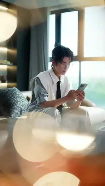 รุกสุดใจ นายหมอเพื่อนบ้าน