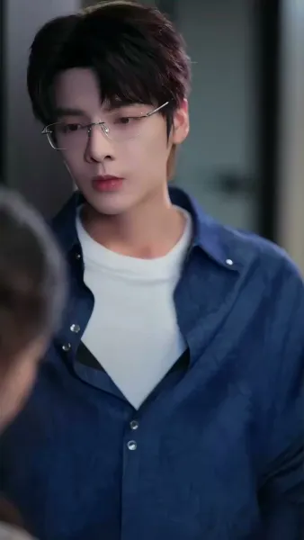 รุกสุดใจ นายหมอเพื่อนบ้าน