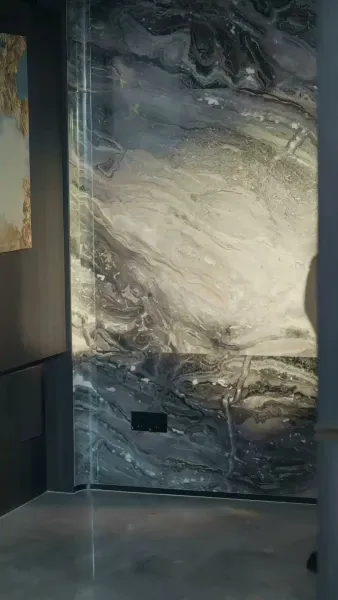 รุกสุดใจ นายหมอเพื่อนบ้าน