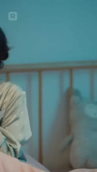 แต่งใหม่ ที่เขาต้องการ