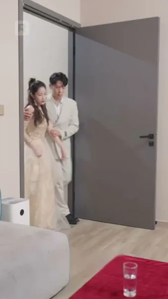 แต่งใหม่ ที่เขาต้องการ