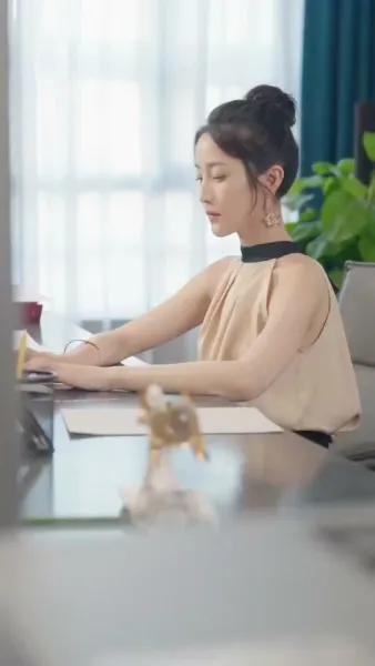 แต่งใหม่ ที่เขาต้องการ