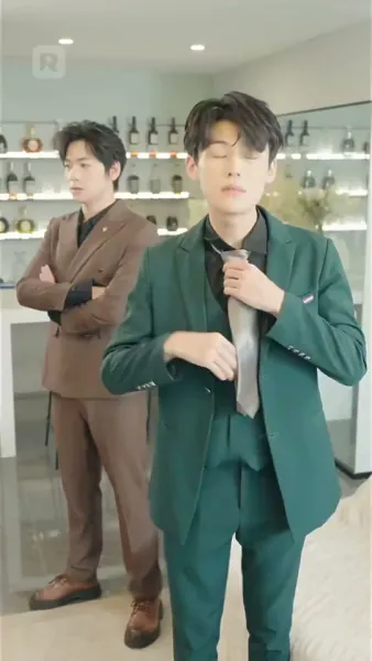 แต่งใหม่ ที่เขาต้องการ