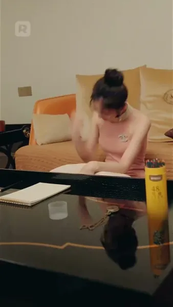 แต่งใหม่ ที่เขาต้องการ