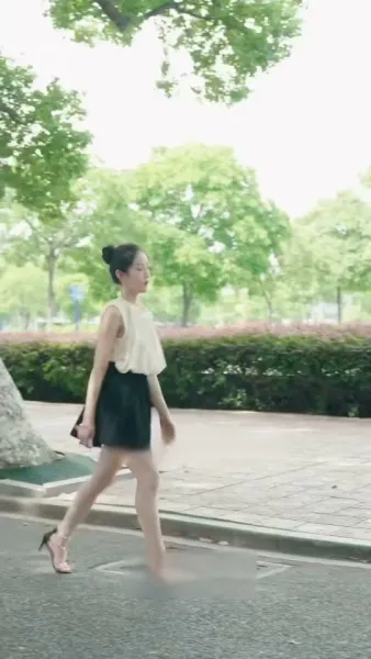 แต่งใหม่ ที่เขาต้องการ