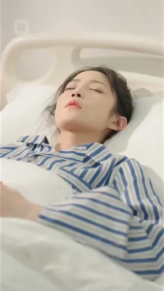 แต่งใหม่ ที่เขาต้องการ