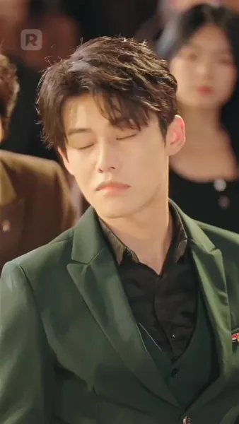 แต่งใหม่ ที่เขาต้องการ