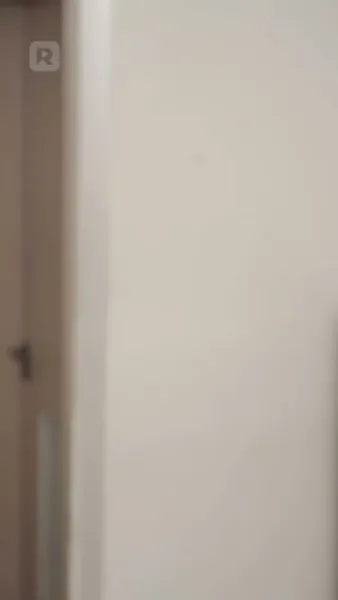 แต่งใหม่ ที่เขาต้องการ