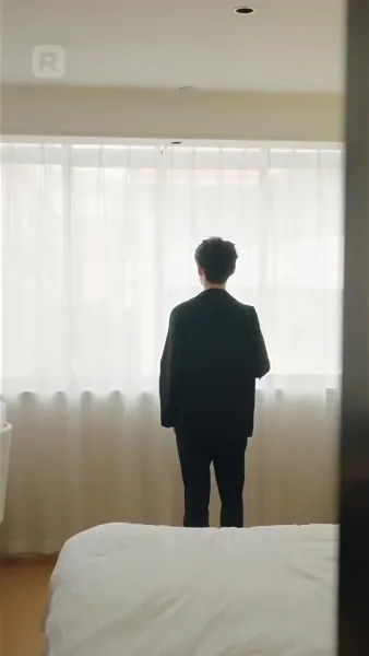 แต่งใหม่ ที่เขาต้องการ