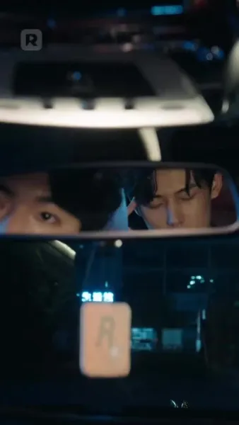 แต่งใหม่ ที่เขาต้องการ