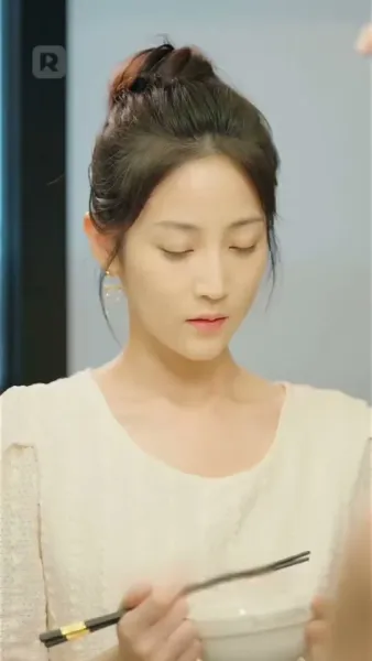 แต่งใหม่ ที่เขาต้องการ