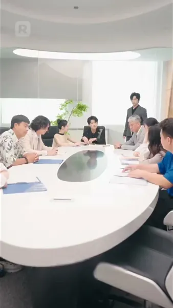 แต่งใหม่ ที่เขาต้องการ