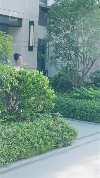 แต่งใหม่ ที่เขาต้องการ