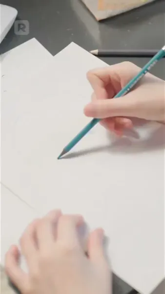 แต่งใหม่ ที่เขาต้องการ