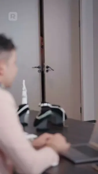 แต่งใหม่ ที่เขาต้องการ