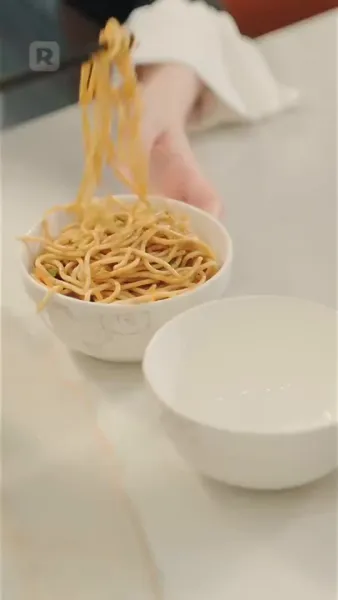 แต่งใหม่ ที่เขาต้องการ