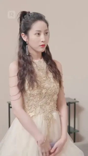 แต่งใหม่ ที่เขาต้องการ