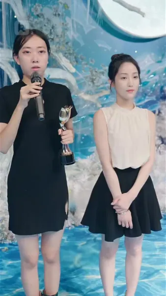 แต่งใหม่ ที่เขาต้องการ