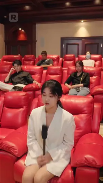 แต่งใหม่ ที่เขาต้องการ