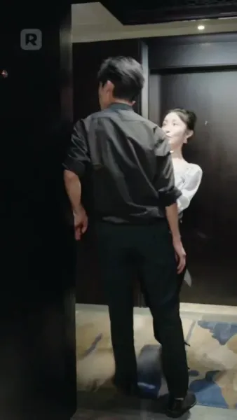 แต่งใหม่ ที่เขาต้องการ