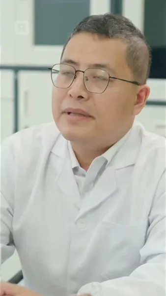 แต่งใหม่ ที่เขาต้องการ