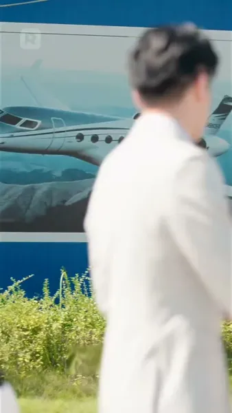 แต่งใหม่ ที่เขาต้องการ