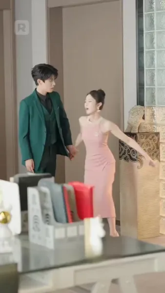 แต่งใหม่ ที่เขาต้องการ