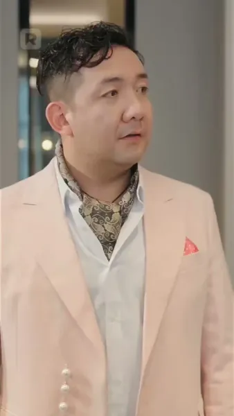 แต่งใหม่ ที่เขาต้องการ