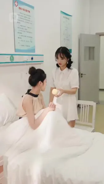 แต่งใหม่ ที่เขาต้องการ