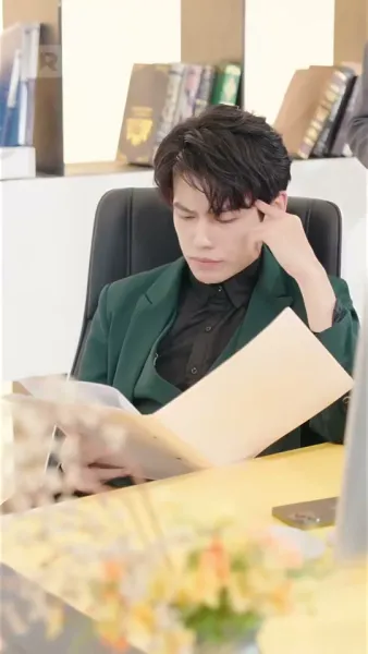 แต่งใหม่ ที่เขาต้องการ