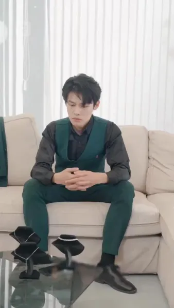 แต่งใหม่ ที่เขาต้องการ