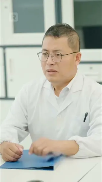 แต่งใหม่ ที่เขาต้องการ