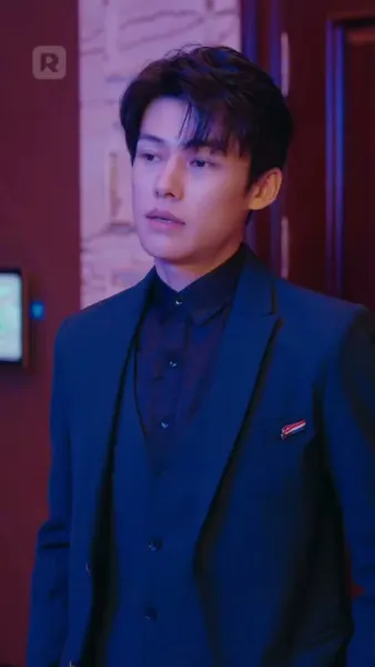 แต่งใหม่ ที่เขาต้องการ