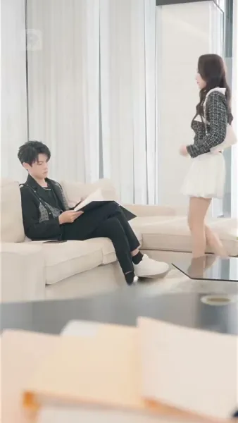 แต่งใหม่ ที่เขาต้องการ