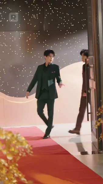 แต่งใหม่ ที่เขาต้องการ