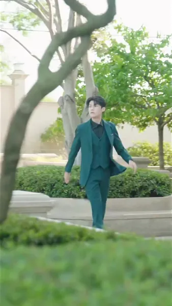 แต่งใหม่ ที่เขาต้องการ