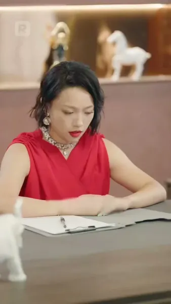 แต่งใหม่ ที่เขาต้องการ