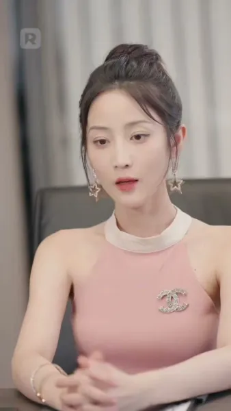 แต่งใหม่ ที่เขาต้องการ