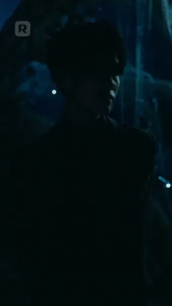 แต่งใหม่ ที่เขาต้องการ