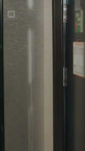 แต่งใหม่ ที่เขาต้องการ