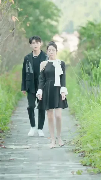 แต่งใหม่ ที่เขาต้องการ