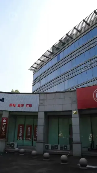 แต่งใหม่ ที่เขาต้องการ