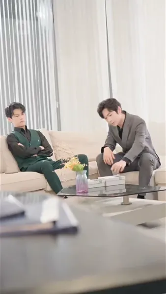 แต่งใหม่ ที่เขาต้องการ