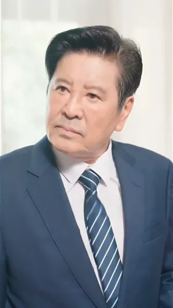 แต่งใหม่ ที่เขาต้องการ