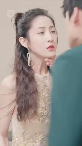 แต่งใหม่ ที่เขาต้องการ