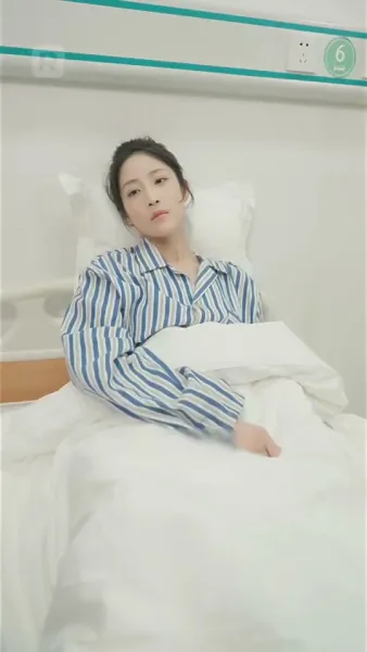 แต่งใหม่ ที่เขาต้องการ