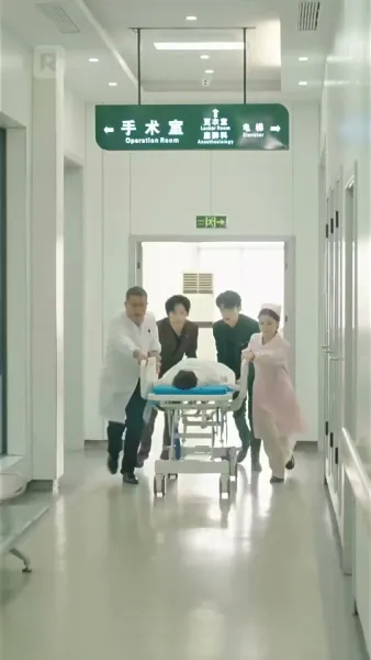 แต่งใหม่ ที่เขาต้องการ