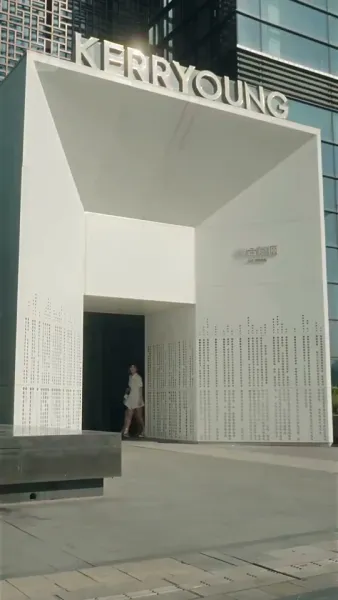 แต่งใหม่ ที่เขาต้องการ