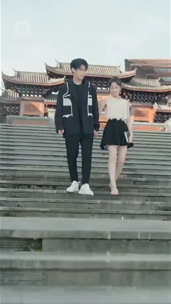 แต่งใหม่ ที่เขาต้องการ